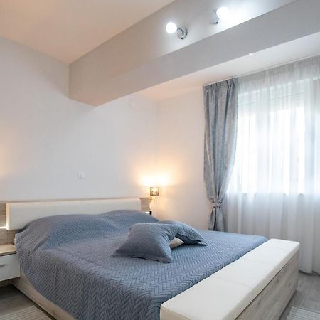 Dimani Apartment Сплит Екстериор снимка
